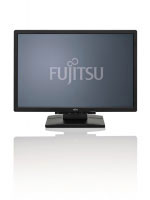 Fujitsu E22W-6 LED (S26361-K1377-V160) Fujitsu E22W-6 LED (S26361-K1377-V160)